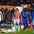 premier liga stoke chelsea walters avtogol