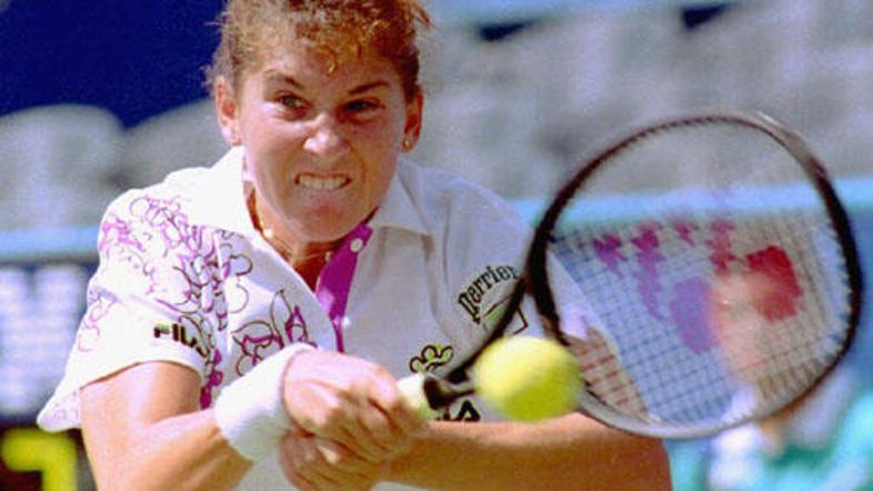 seles_newyork_1992_afp