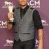 Country Music Awards