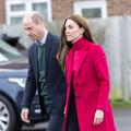 kate middleton, princ william