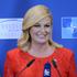 Kolinda Grabar Kitarović