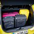 ford puma, ford capri, ford explorer