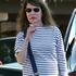 Lara Flynn Boyle