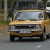 Toyota corolla 60 let