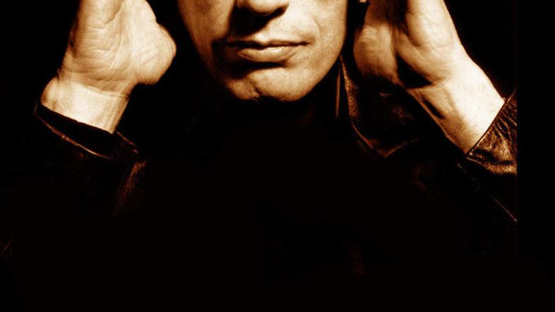 Robina Gibba v ponedeljek ne bo v Ljubljano. 