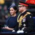 meghan markle, princ harry