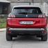 PRIMA test C-SUV, november 2022 , peugeot 3008