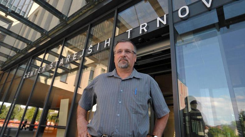 Za zdaj je za zavarovance zagotovljenih le 30 postelj. Če bo zato po letih plače