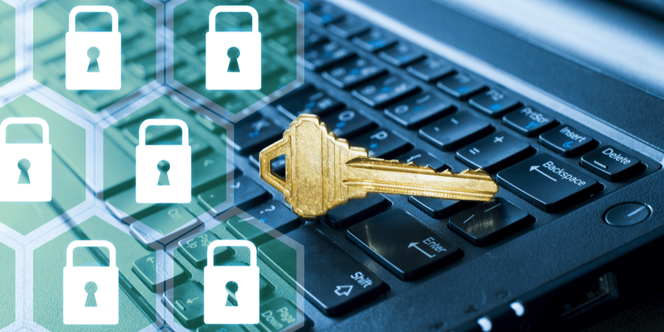 Telprom | Avtor: Telprom