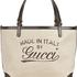 Gucci, 706 EUR