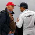 niki lauda lewis hamilton