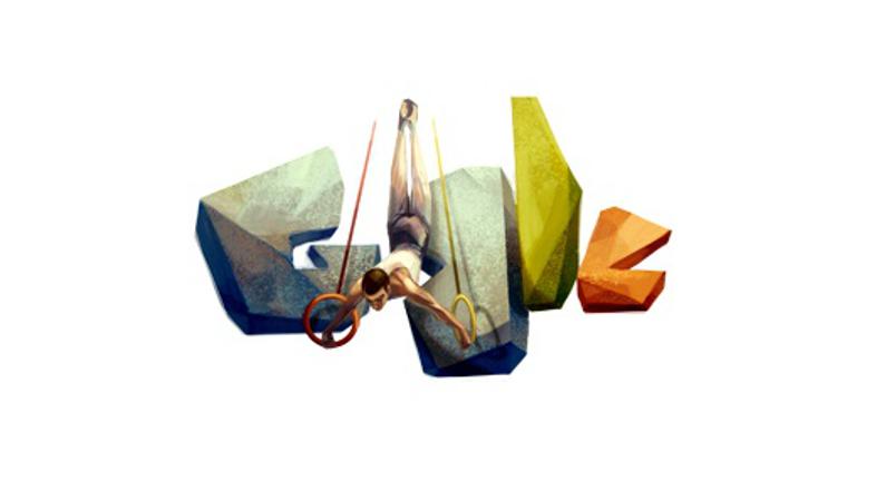 leon štukelj google.si