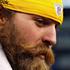 Brett Kiesel