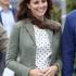 princ William Kate Middleton