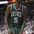 Kevin Garnett