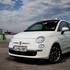 Fiat 500 twinair