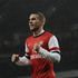 Podolski Arsenal Coventry City pokal FA Anglija Emirates