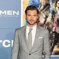 adan canto