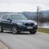 BMW X3 30d M