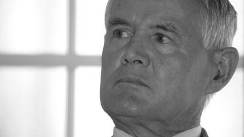Pavle Čelik