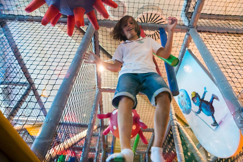 Planet LolliPop | Avtor: Planet LolliPop