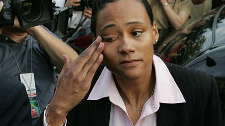 Marion_Jones1_AFP - main
