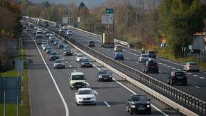 Ljubljanska obvoznica