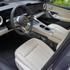 mercedes-benz razred C EV