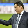 Thohir Inter Milano Bologna Serie A Italija liga prvenstvo