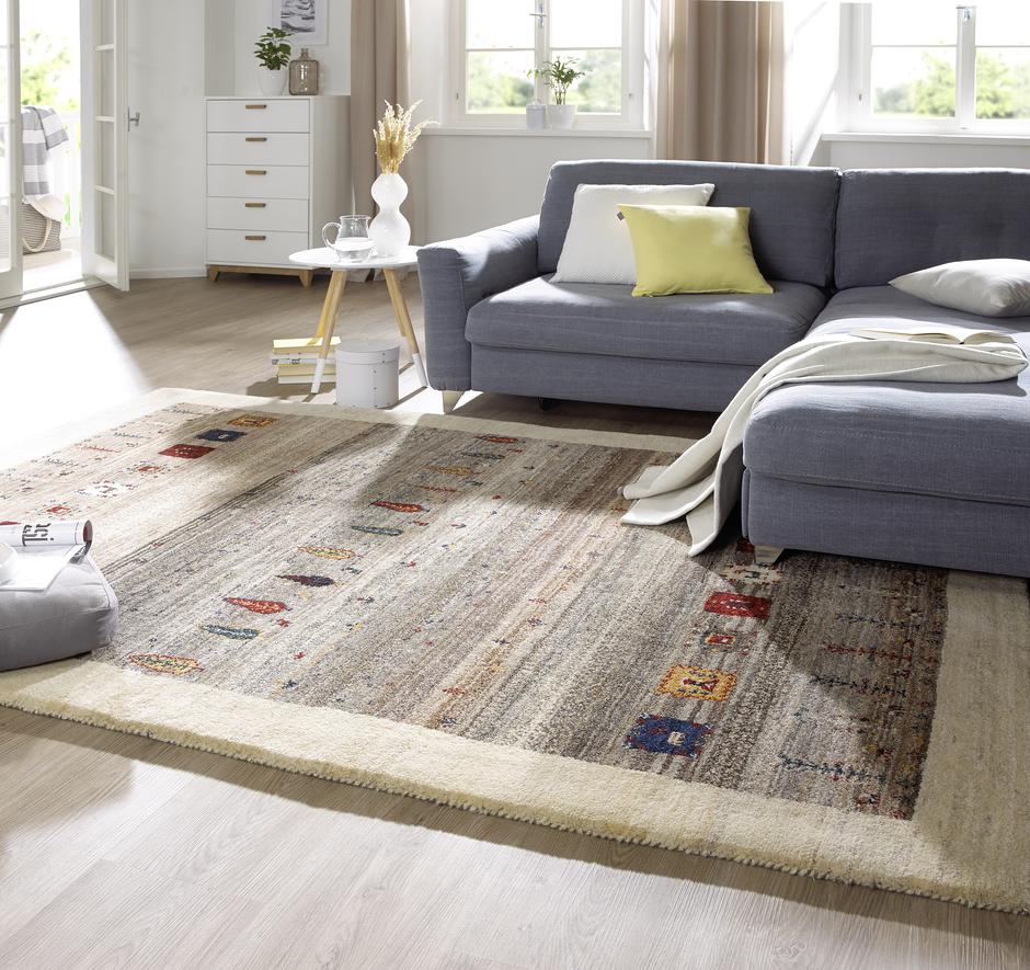 Lesnina KW 42 | Avtor: Lesnina XXXL