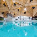 Family-Wellness Termalija - Terme Olimia
