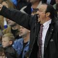 benitez_reuters_main