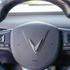 VinFast VF6