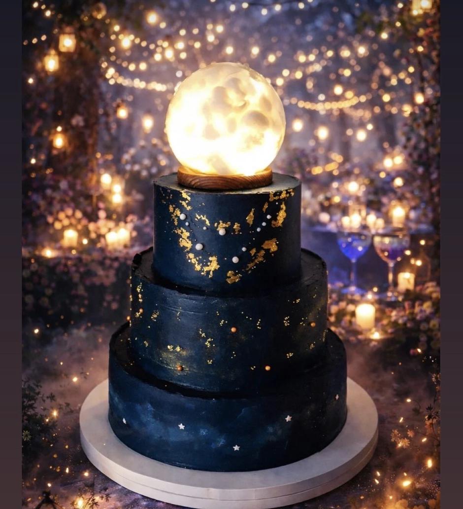 Vedeževalec Blaž | Avtor: Osebni arhiv