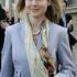 Belinda Stronach