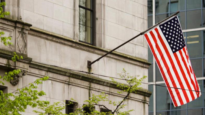 Deset ameriških diplomatov mora Belorusijo zapustiti v roku 72 ur.