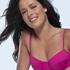 Ana Ivanović Sports Illustrated kopalke Swimsuit Editon 2010