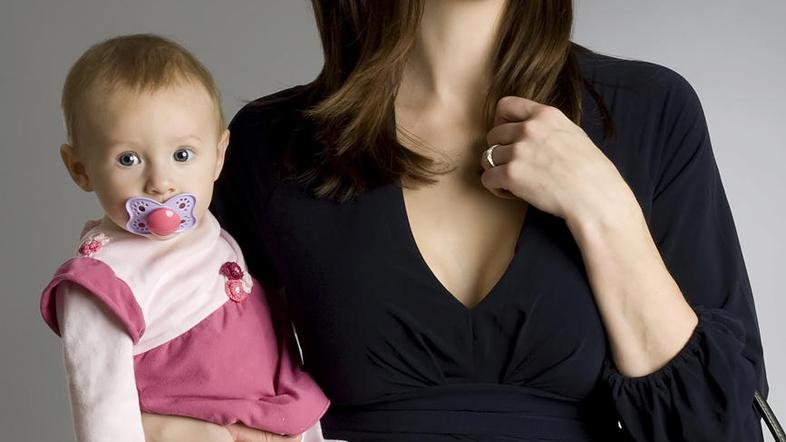 (Foto: iStockphoto)