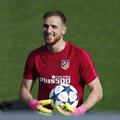 jan oblak