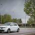 Renault Twingo Electric