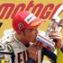 Valentino Rossi pravi, da lahko zmaguje še do svojega 34. leta.