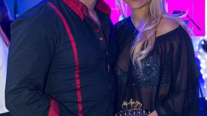 vesna janković sašo radović