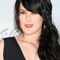 Rumer Willis