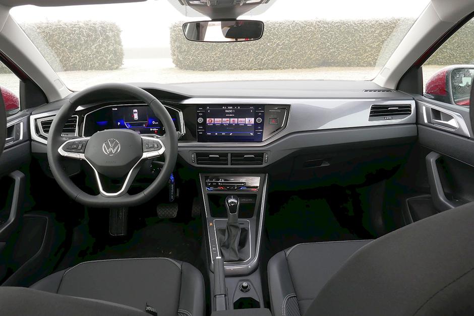 VW taigo, volkswagen taigo | Avtor: Matija_Janežič