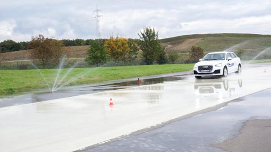 Goodyear | Avtor: Goodyear