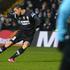 liga prvakov osmina finala celtic juventus  marchisio