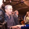 Carlos Alberto Parreira