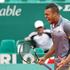 Tsonga Masters Monte Carlo Monako četrtfinale