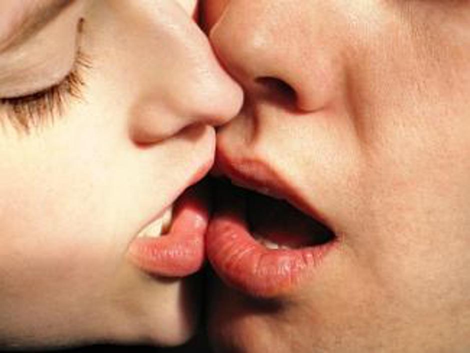 null | Avtor: Žurnal24 main