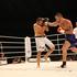 Admiral Markets Fight Night Jasmin Bečirović Umberto Lucci